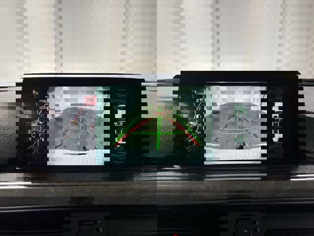 Used 2016 BMW 435i xDrive Convertible image 15