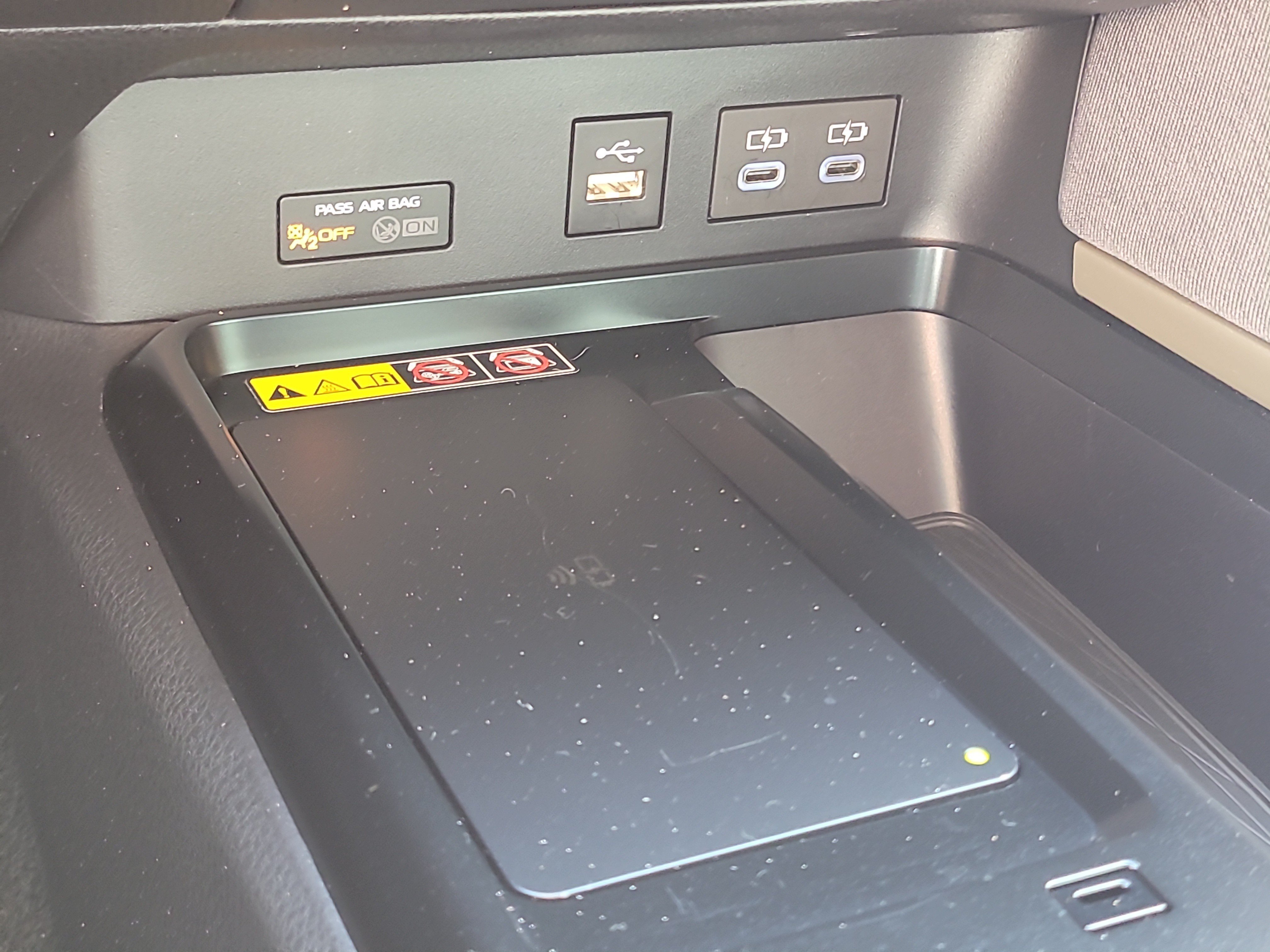 Used 2026 Toyota Camry LE FWD image 24