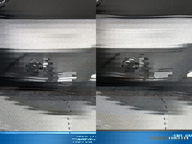 Certified 2025 Ford Mustang Mach-E GT image 23