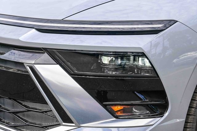 Certified 2026 Hyundai Sonata SEL FWD image 12