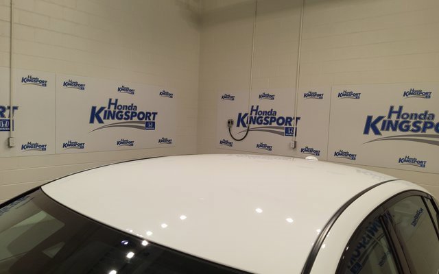 Used 2024 Nissan Altima 2.5 SR image 37