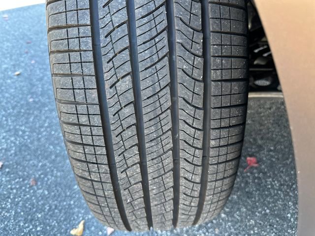 New 2026 Hyundai Palisade Calligraphy image 28