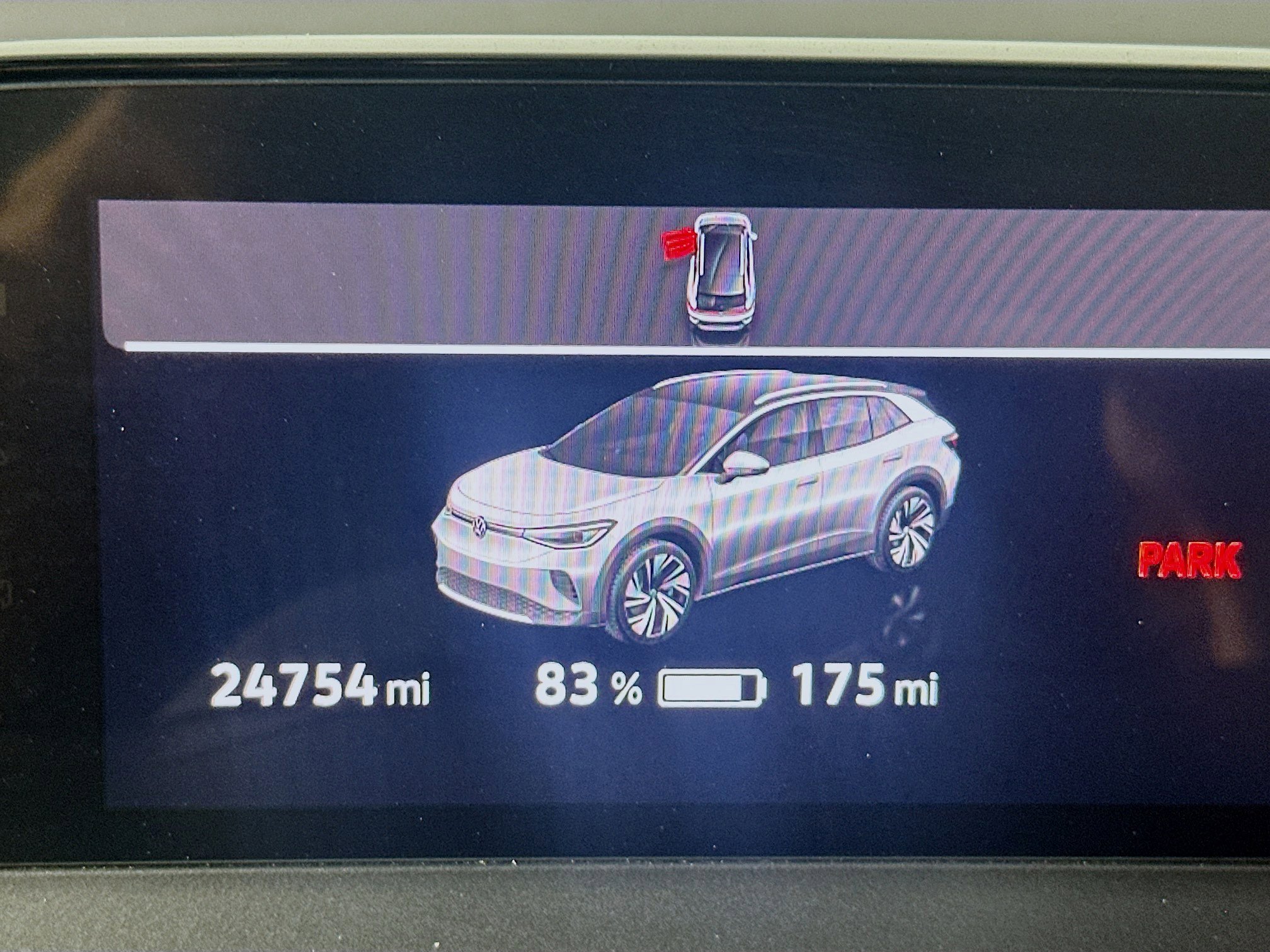 Used 2023 Volkswagen ID.4 Pro S Plus AWD/4WD image 18