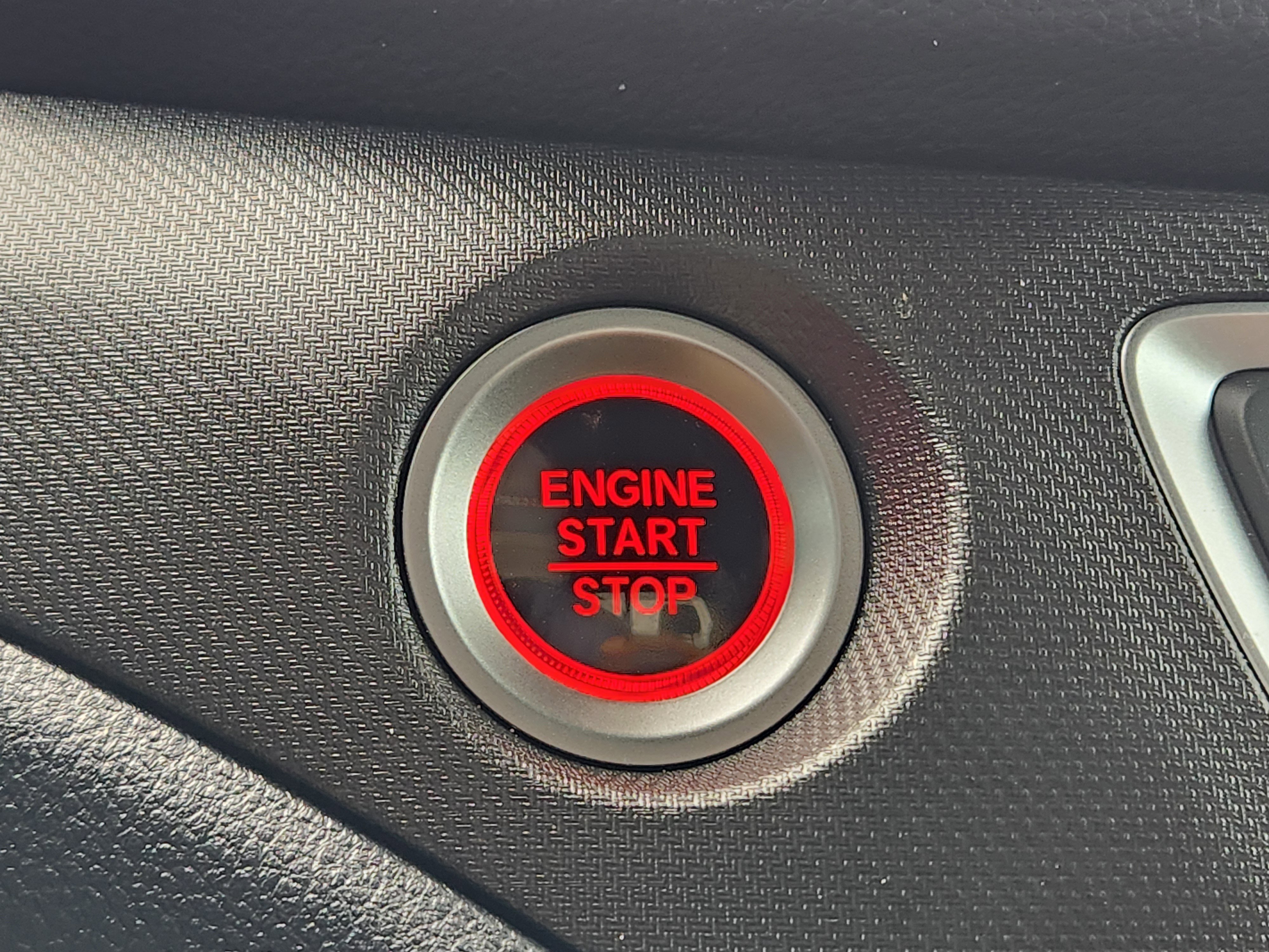 Certified 2025 Honda Ridgeline TrailSport image 21