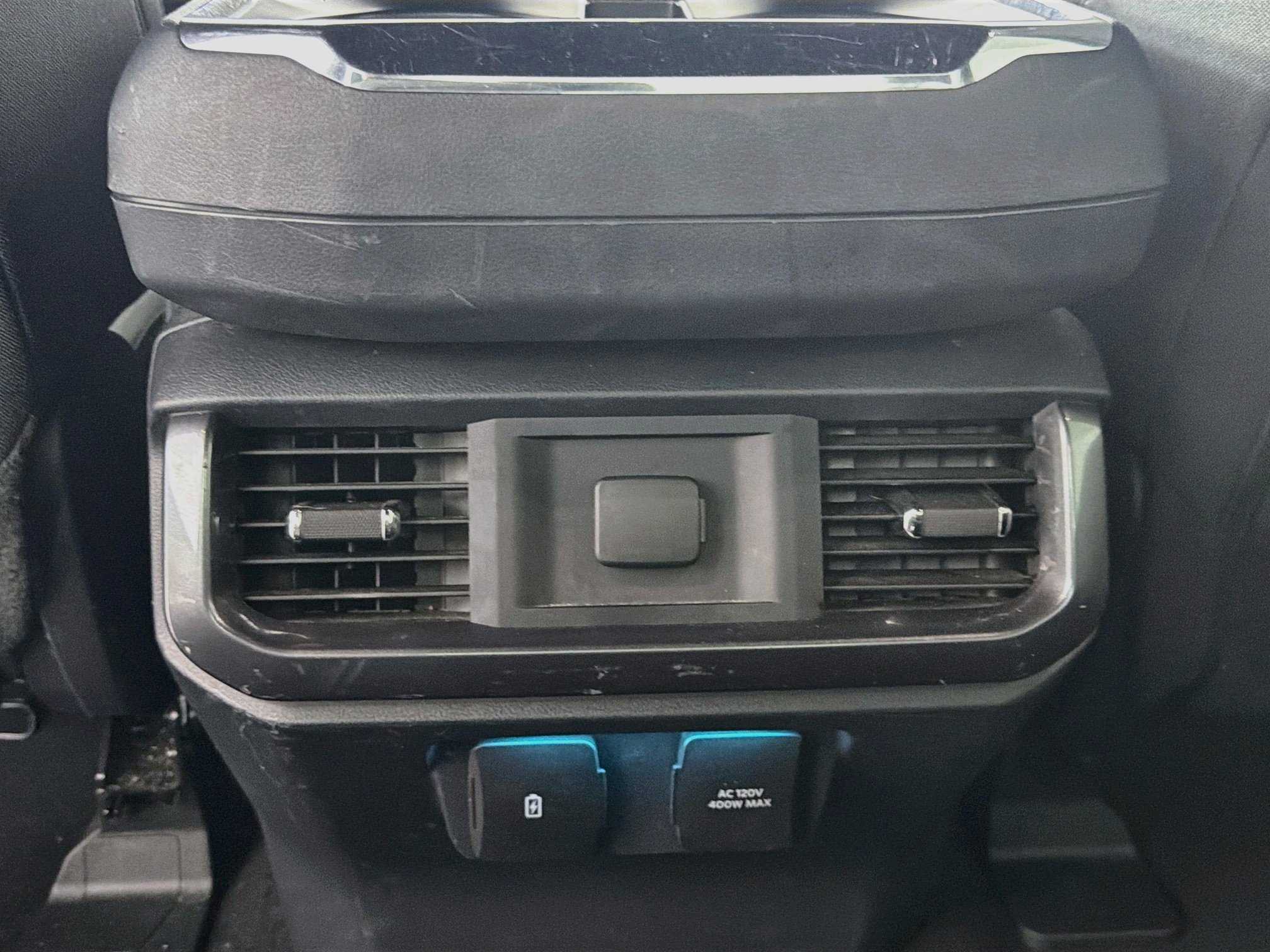 Used 2023 Ford F150 XLT w/ Equipment Group 301A Mid AWD/4WD image 25