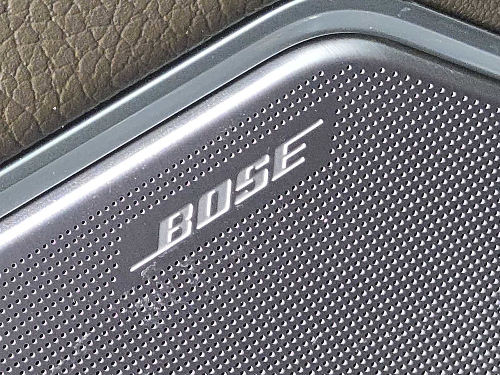 Certified 2022 GMC Sierra 1500 Denali image 23