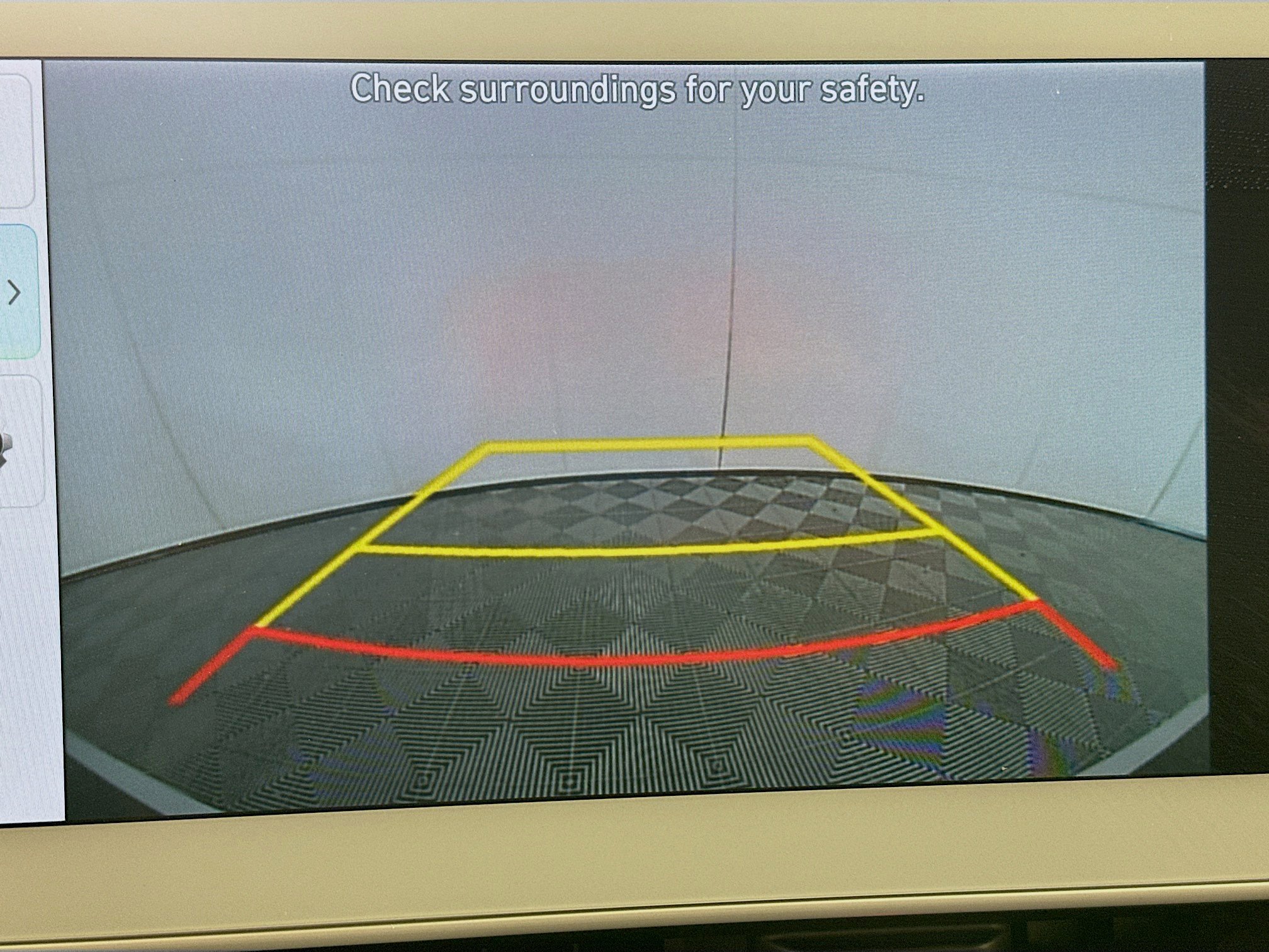 Used 2024 Hyundai Ioniq 5 SEL image 23