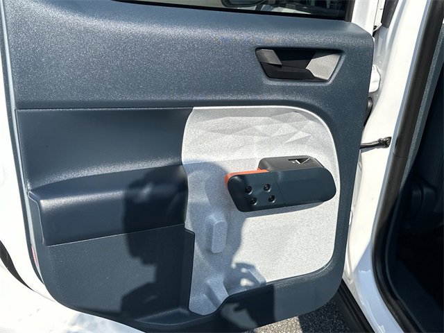 Used 2024 Ford Maverick XLT image 20