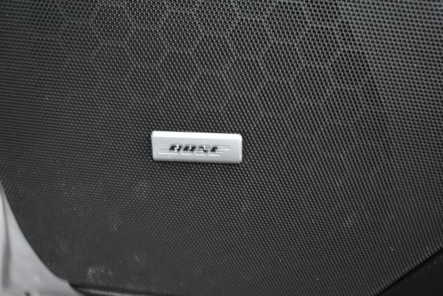 Used 2020 Cadillac XT5 Premium Luxury image 8