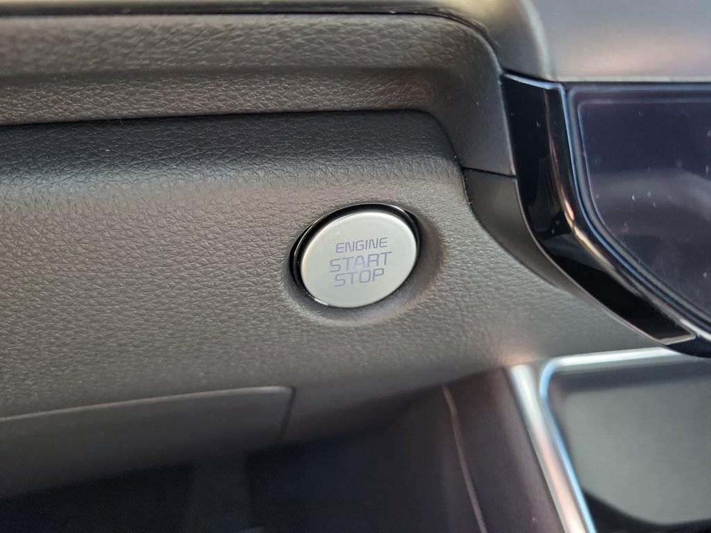 New 2026 Kia Carnival SX image 34
