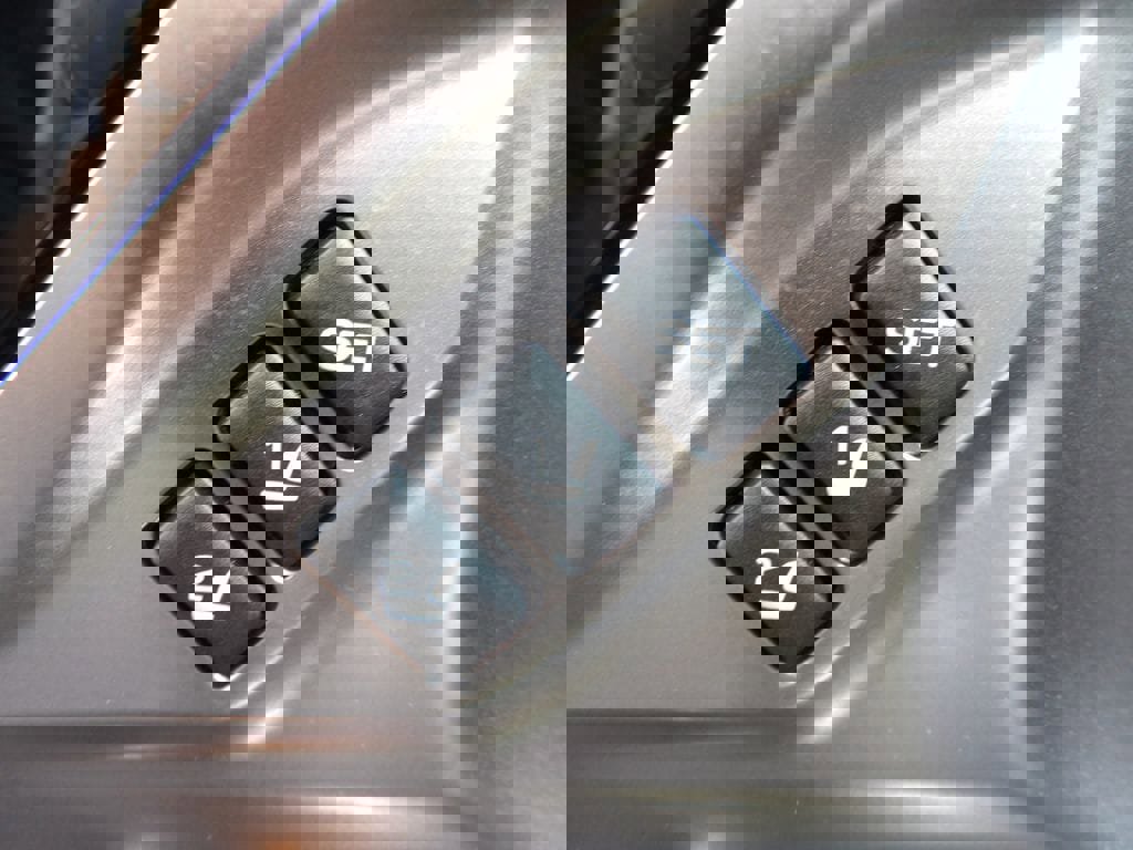 Used 2024 Subaru Outback Touring image 13