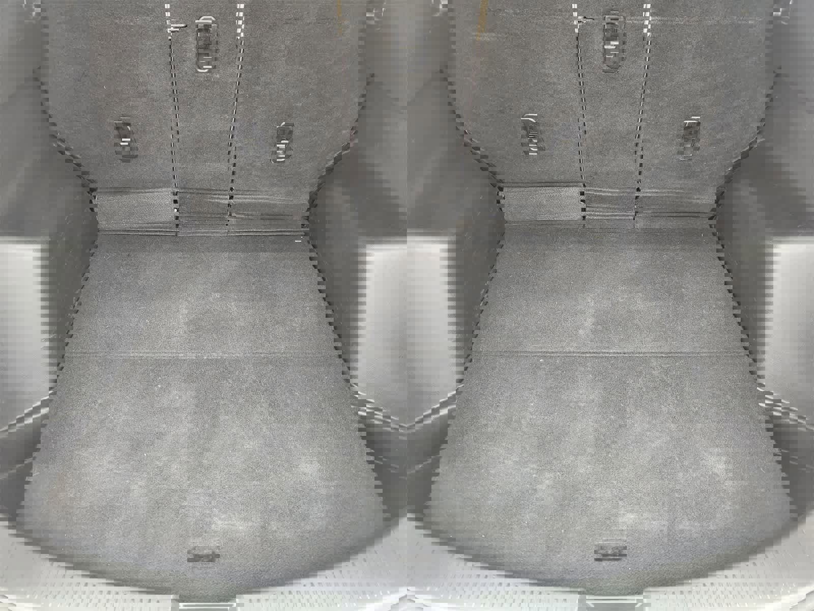 Used 2016 MAZDA CX-5 Touring image 31