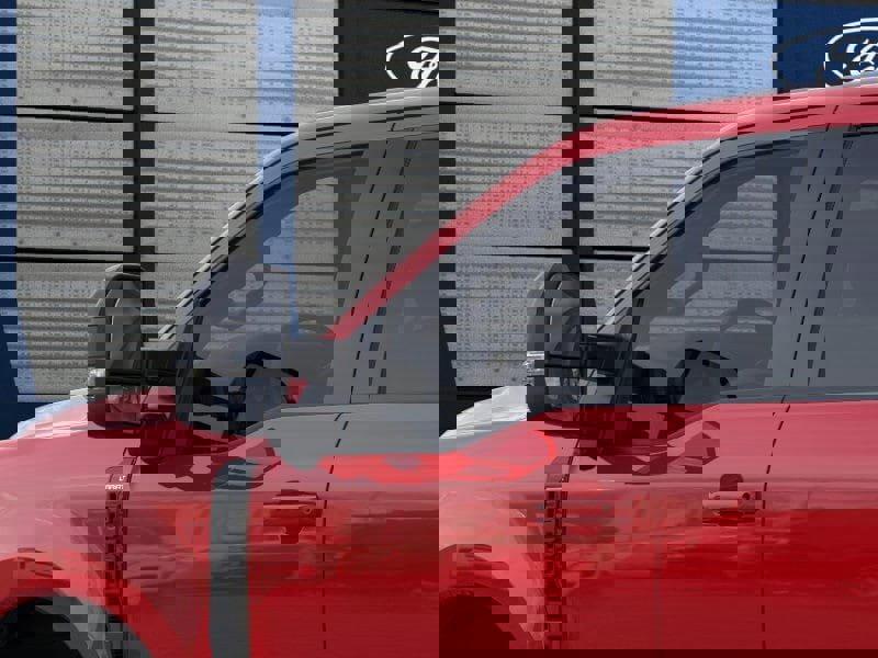 New 2026 Ford F250 4x4 Crew Cab Super Duty image 42
