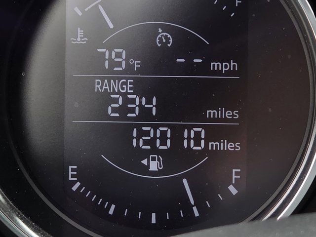 Used 2023 MAZDA MX-5 Miata Club w/ Brembo/BBS Recaro Package image 17