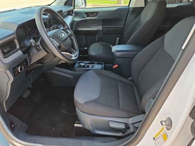 Used 2023 Ford Maverick XL image 17