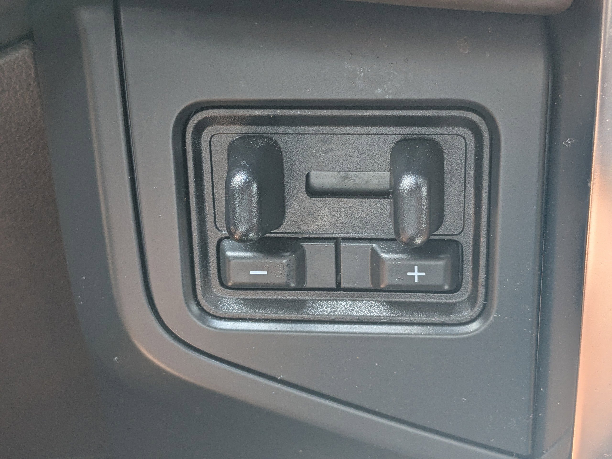 Used 2022 Ford Expedition King Ranch RWD image 27