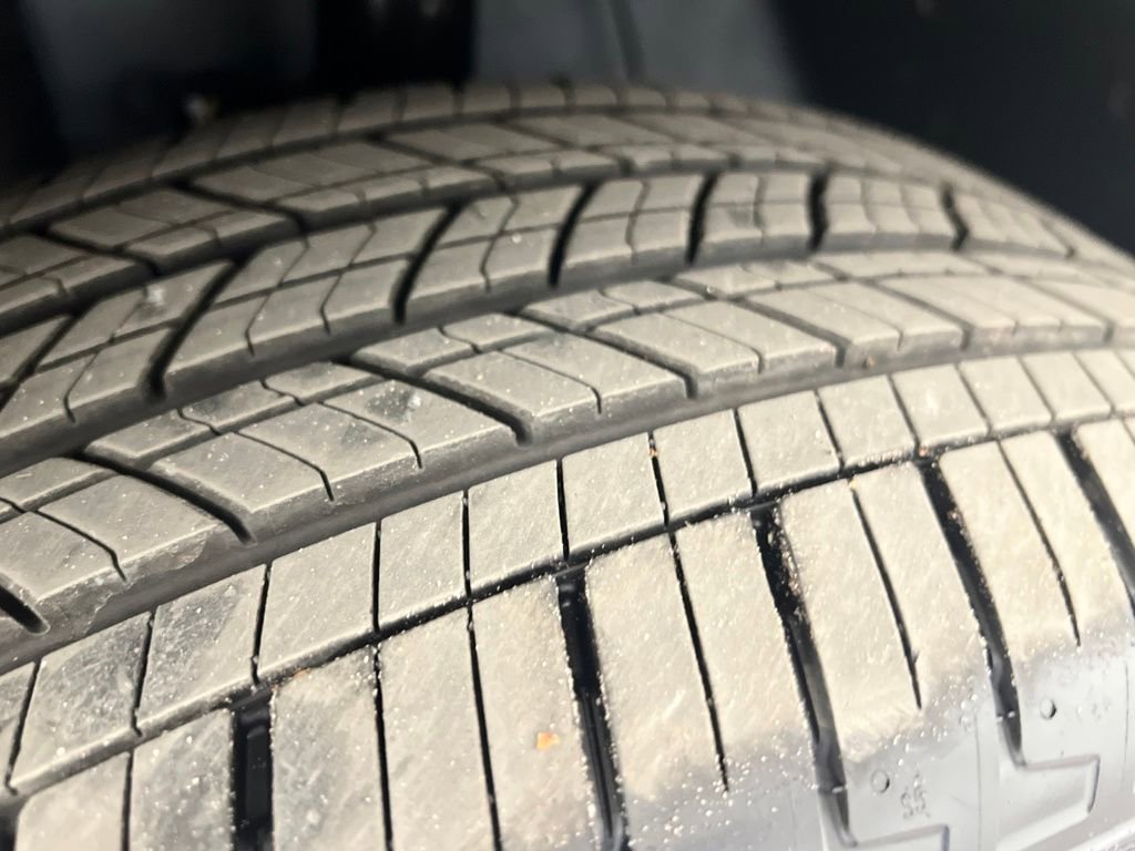 Used 2025 Hyundai Santa Cruz Limited image 31