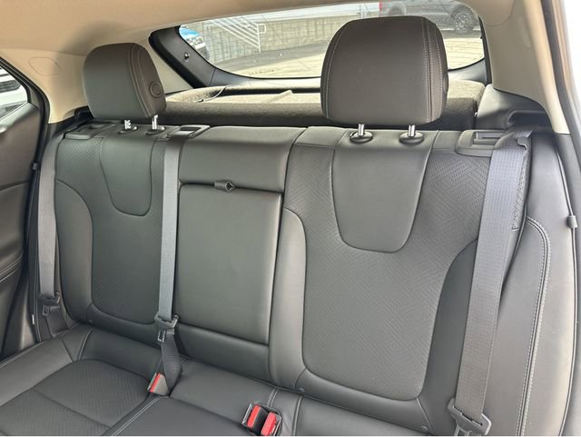 Certified 2023 Buick Encore GX Essence w/ Experience Buick Package image 4