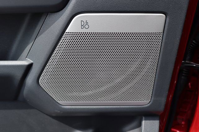 New 2025 Ford F150 Lightning Lariat w/ Max Trailer Tow Package AWD/4WD image 27