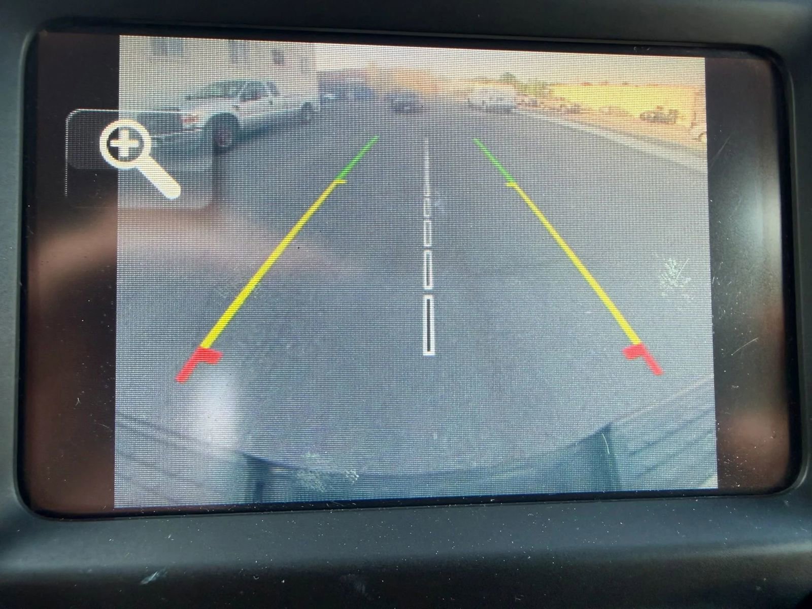 Used 2019 RAM 2500 Tradesman image 23