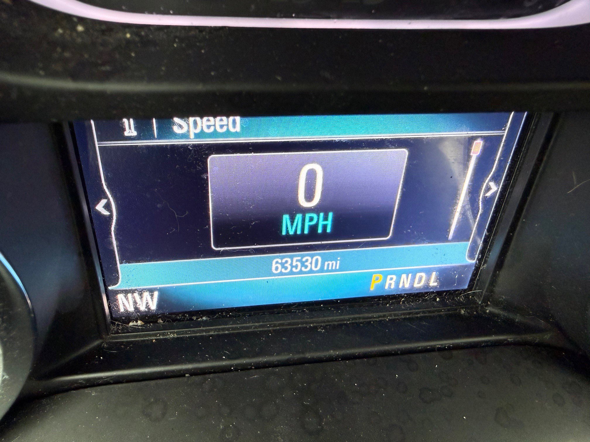 Used 2020 Buick Envision Essence image 20