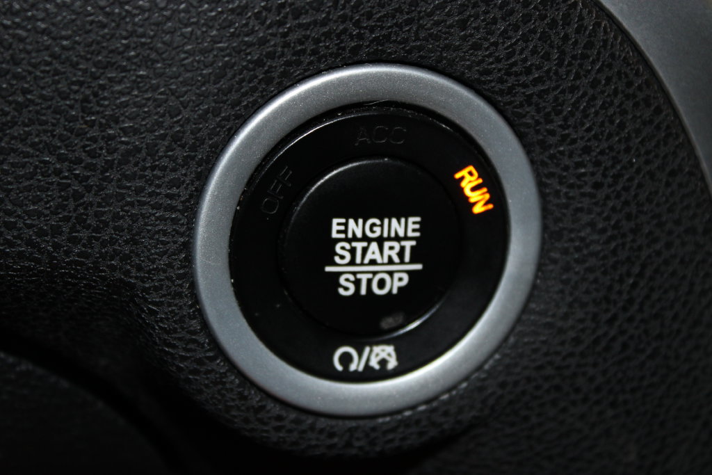 Used 2023 Chrysler 300 Touring AWD/4WD image 38
