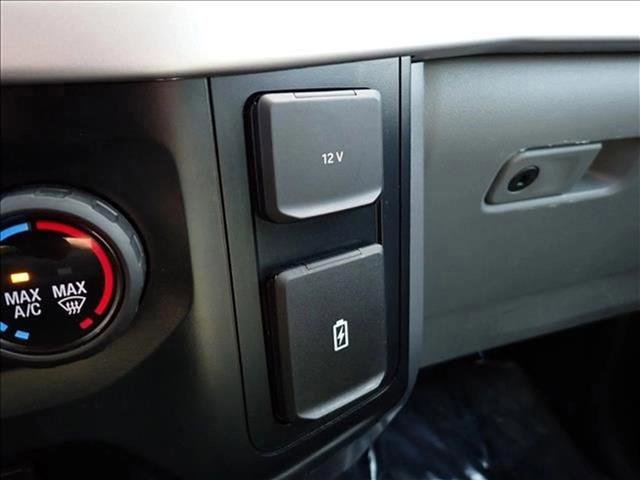 Used 2023 Ford F150 XLT image 22