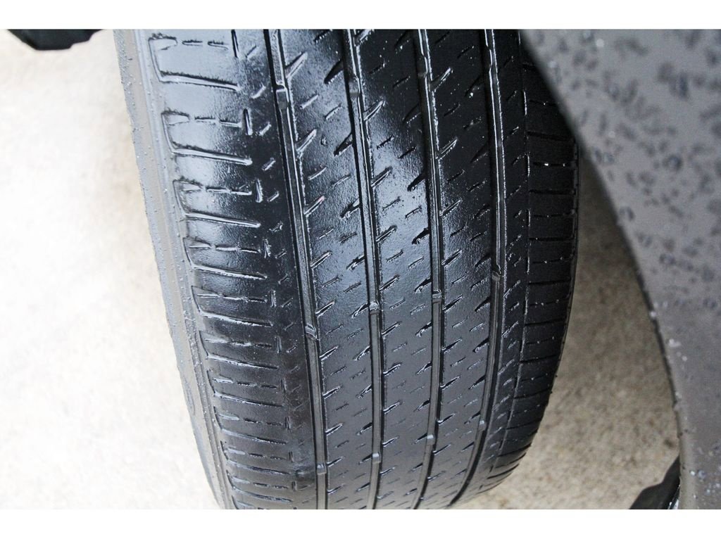 Used 2023 Nissan Kicks SV w/ Interior Electronics Package image 27