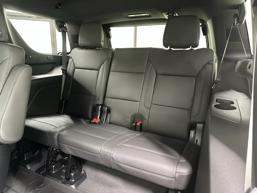 New 2026 Chevrolet Tahoe Z71 w/ Comfort Package image 20