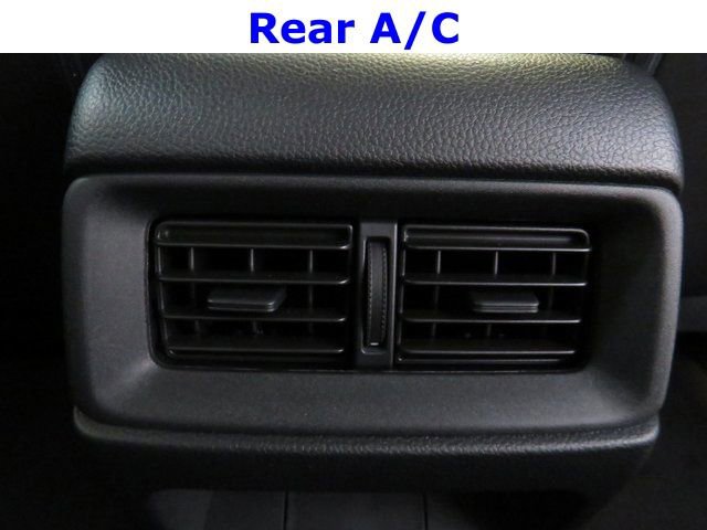 New 2026 Honda CR-V LX image 16