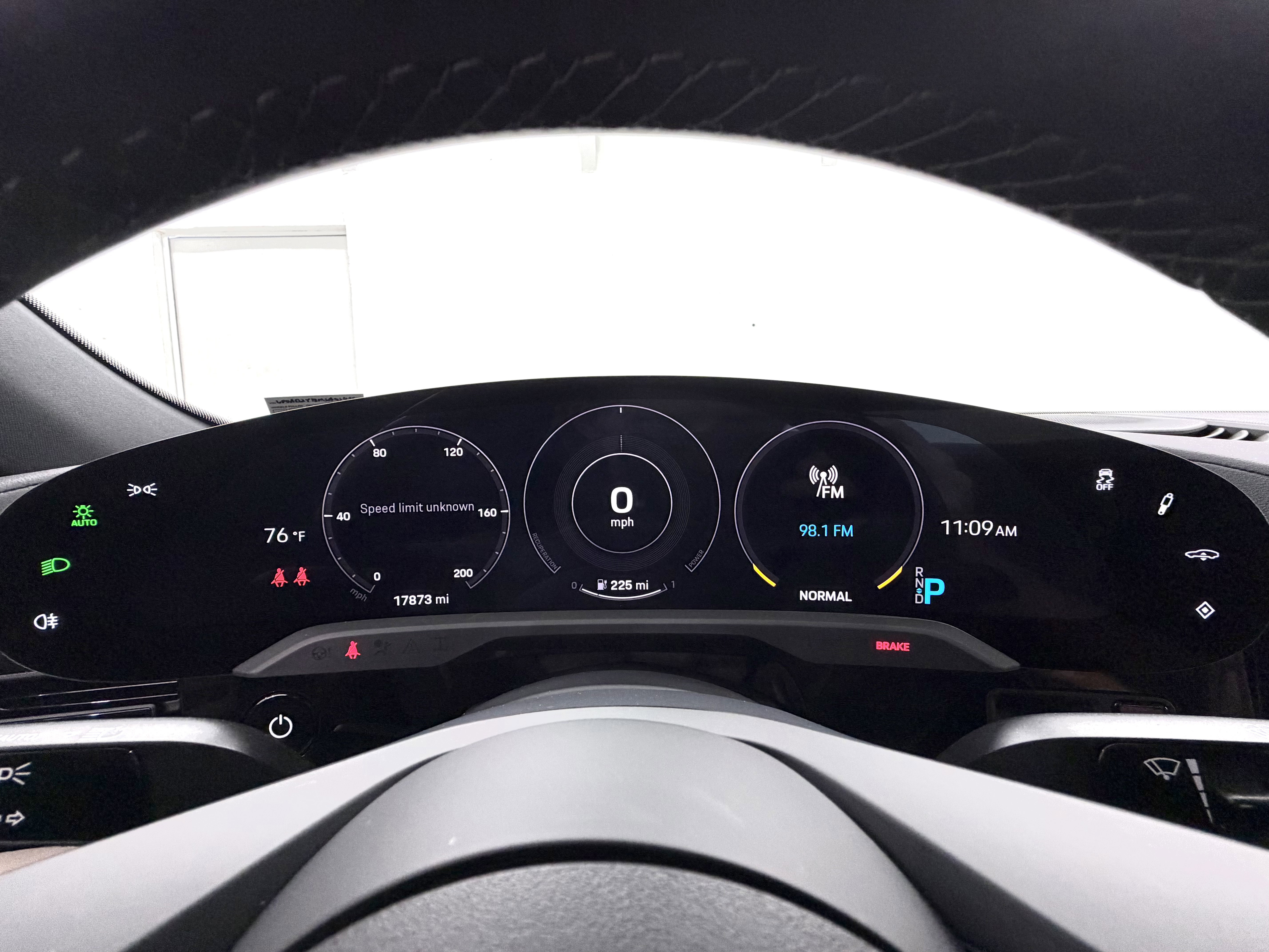 Used 2021 Porsche Taycan 4S image 52