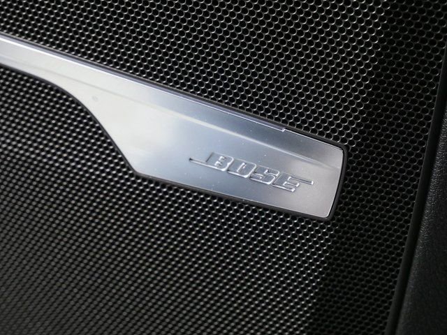 Used 2017 Audi Q7 3.0T Premium Plus image 7