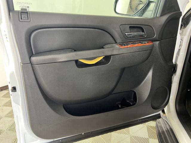 Used 2013 Chevrolet Tahoe LS RWD image 11