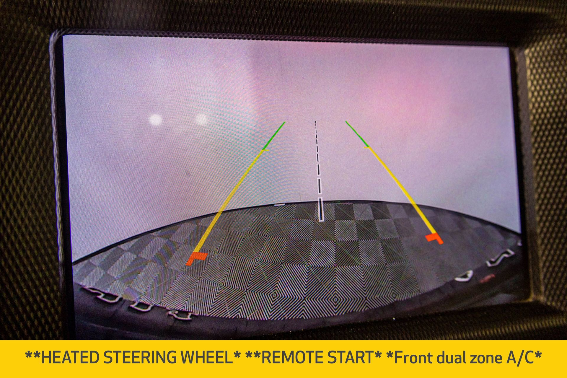 Used 2023 Jeep Wrangler Unlimited w/ Cold Weather Group image 7