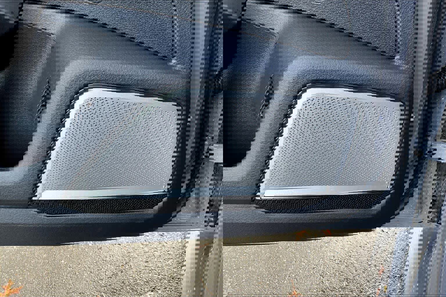 Used 2024 Audi RS 6 performance image 36