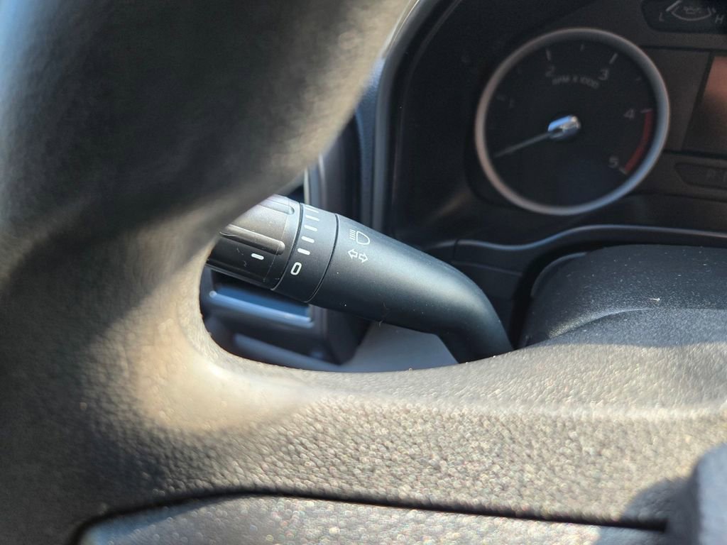 Used 2019 Ford F250 XLT w/ XLT Value Package image 18