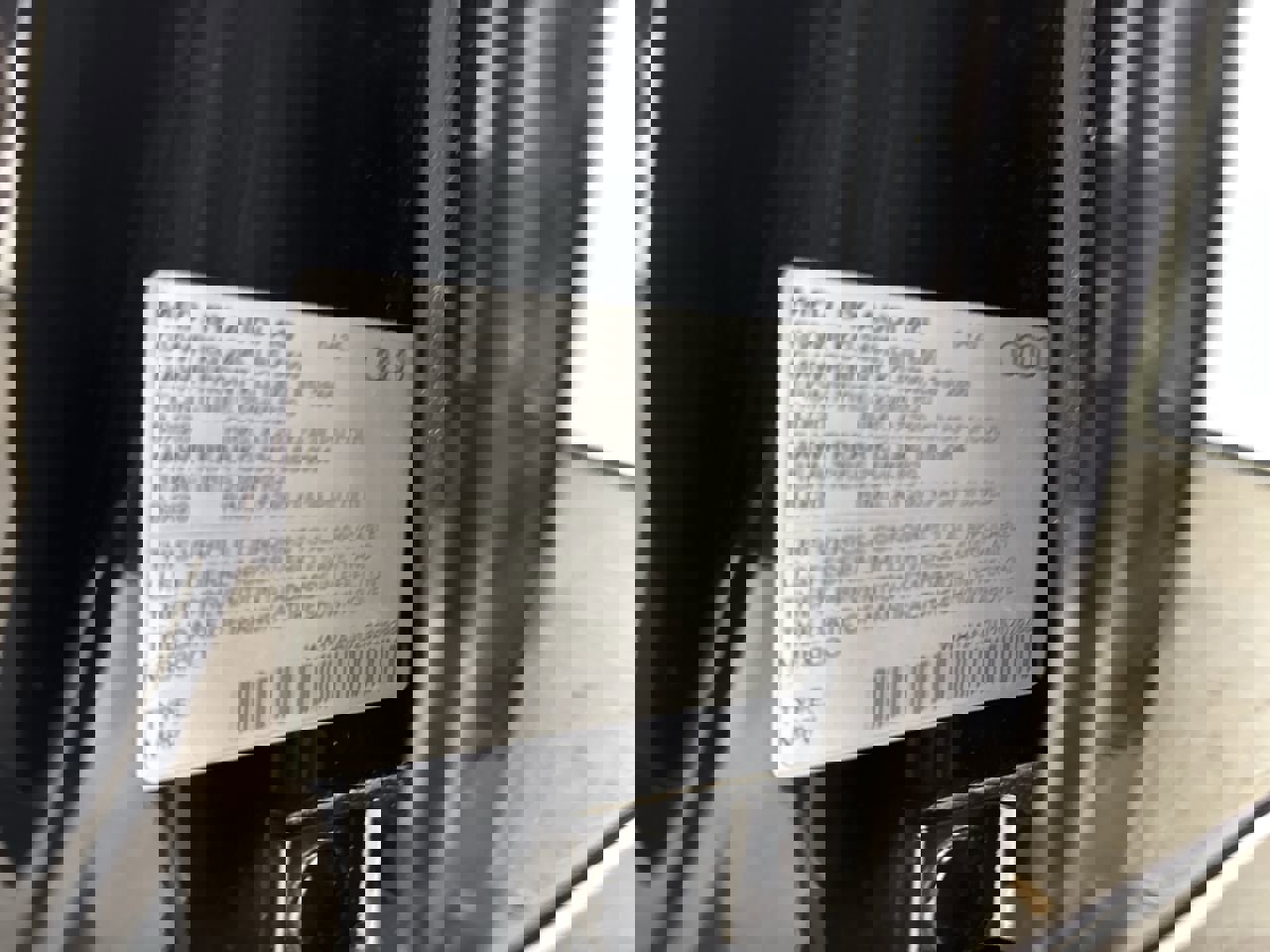 Used 2025 Audi Q5 Premium Plus w/ Premium Plus image 37