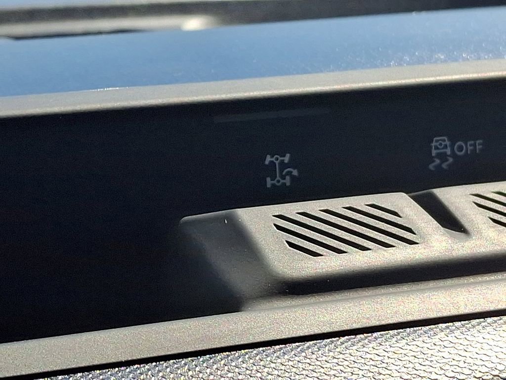 Used 2022 Ford Bronco Outer Banks image 24