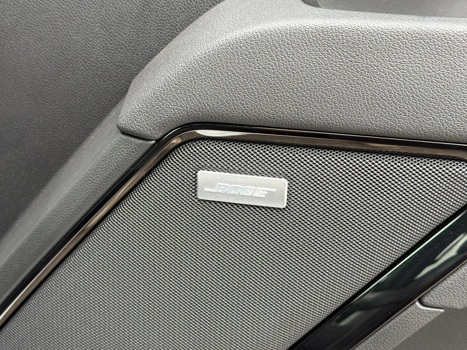 Certified 2025 GMC Sierra 1500 AT4 AWD/4WD image 31