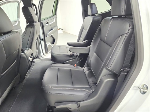 New 2026 GMC Acadia Elevation w/ Elevation Premium Package image 35