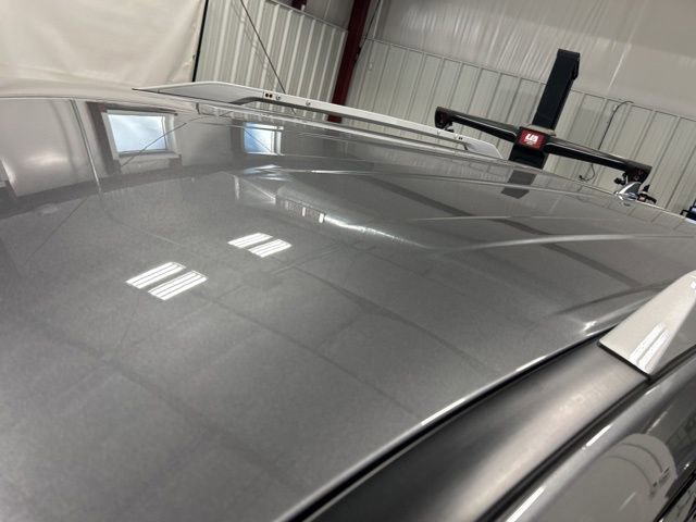 Used 2023 Nissan Pathfinder SL w/ Black Appearance Package image 11