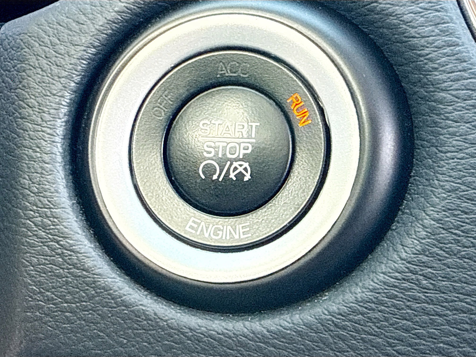 Used 2015 Dodge Durango Citadel w/ Technology Group AWD/4WD image 9