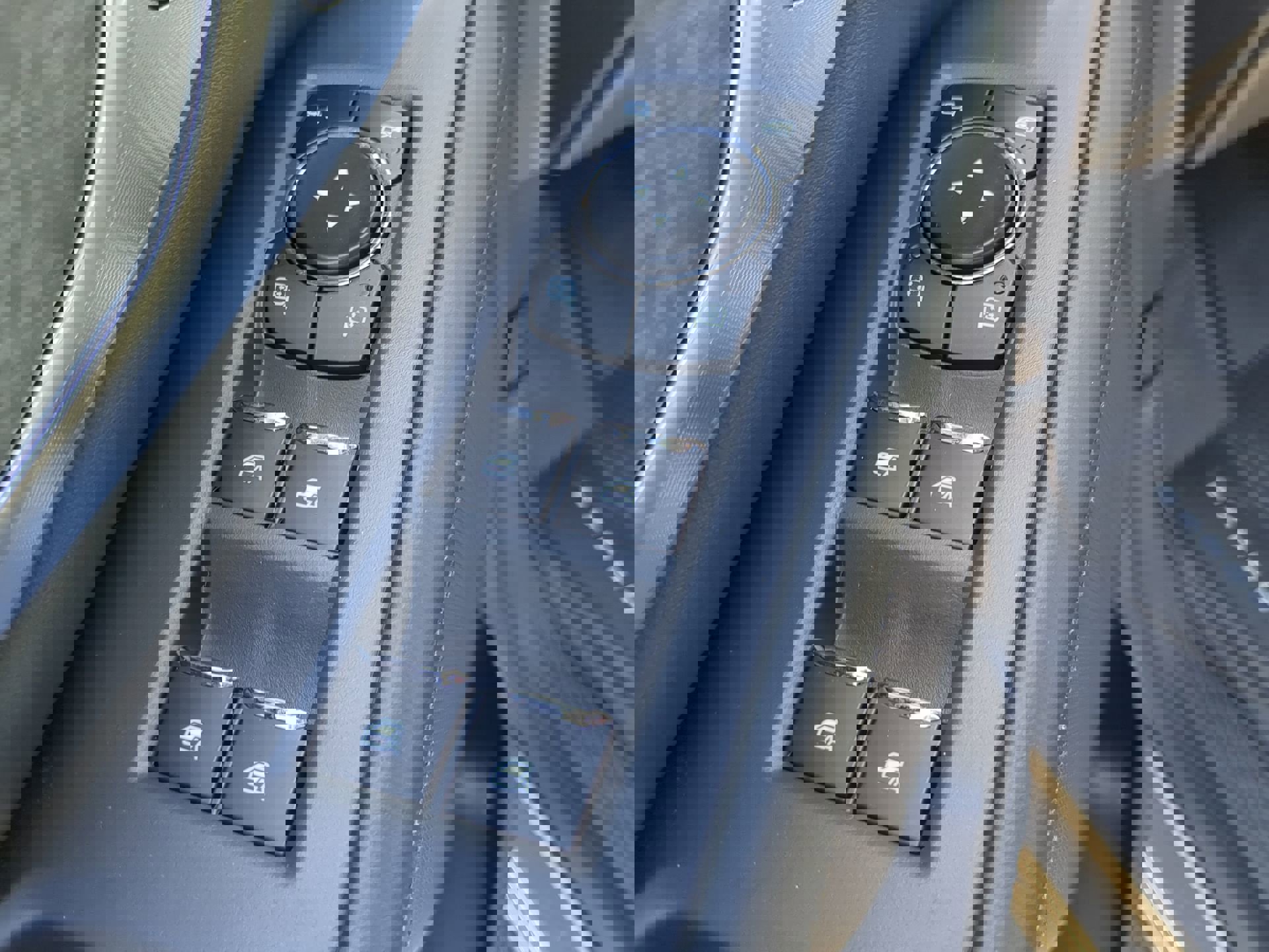 New 2026 Ford Expedition Tremor image 52