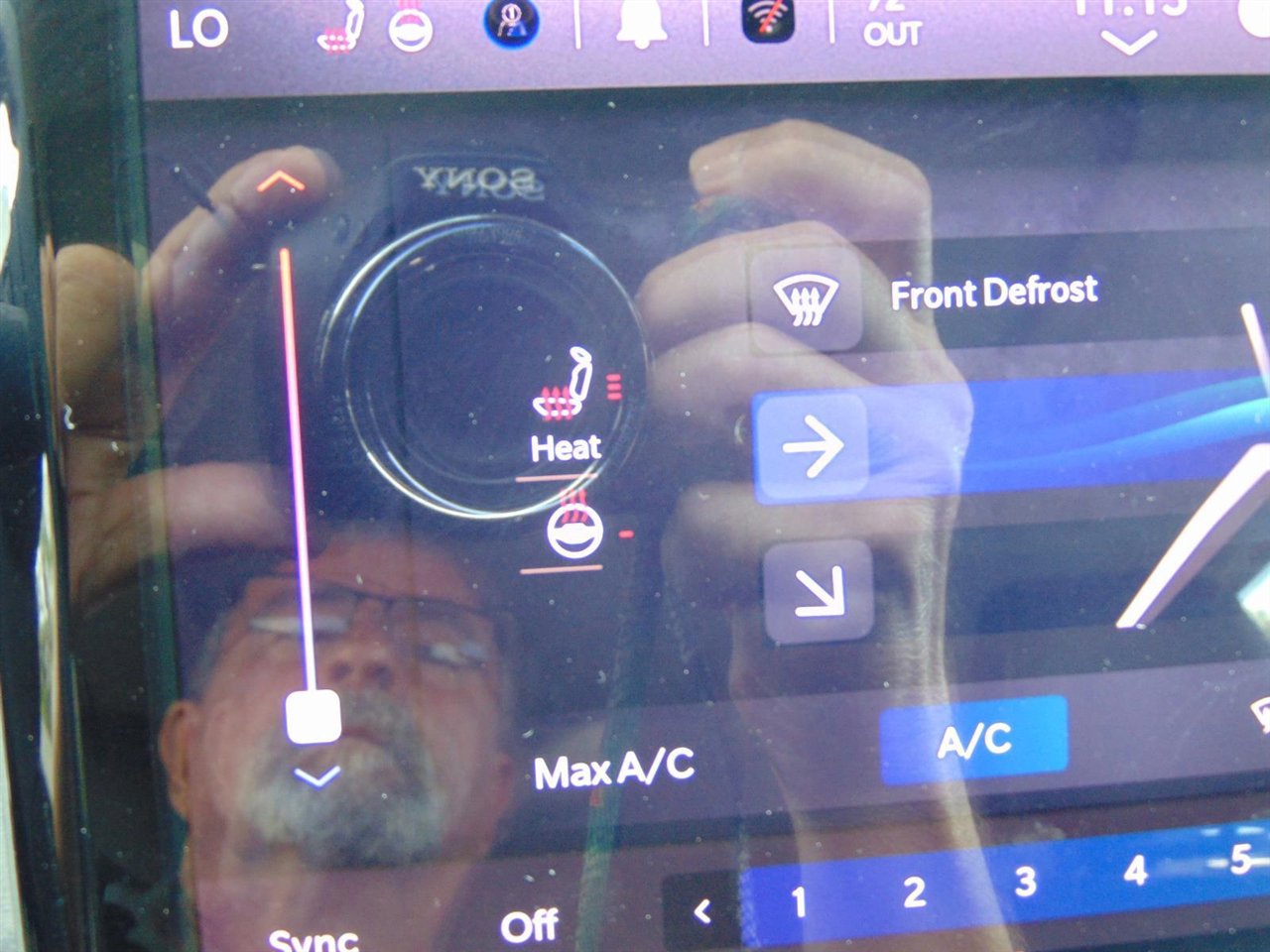 Used 2023 Jeep Grand Cherokee 4WD 4xe image 32