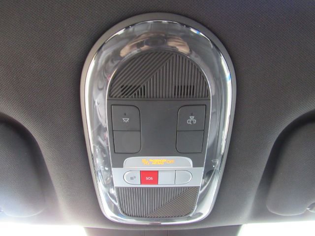 Used 2023 Hyundai Ioniq 6 SEL image 57