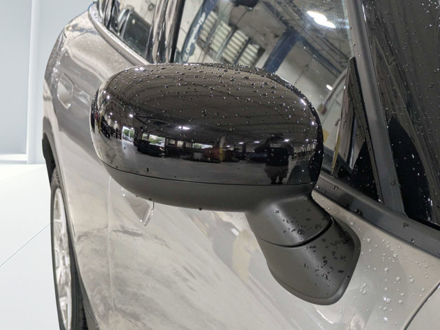 Used 2025 MINI Cooper Countryman S AWD/4WD image 11