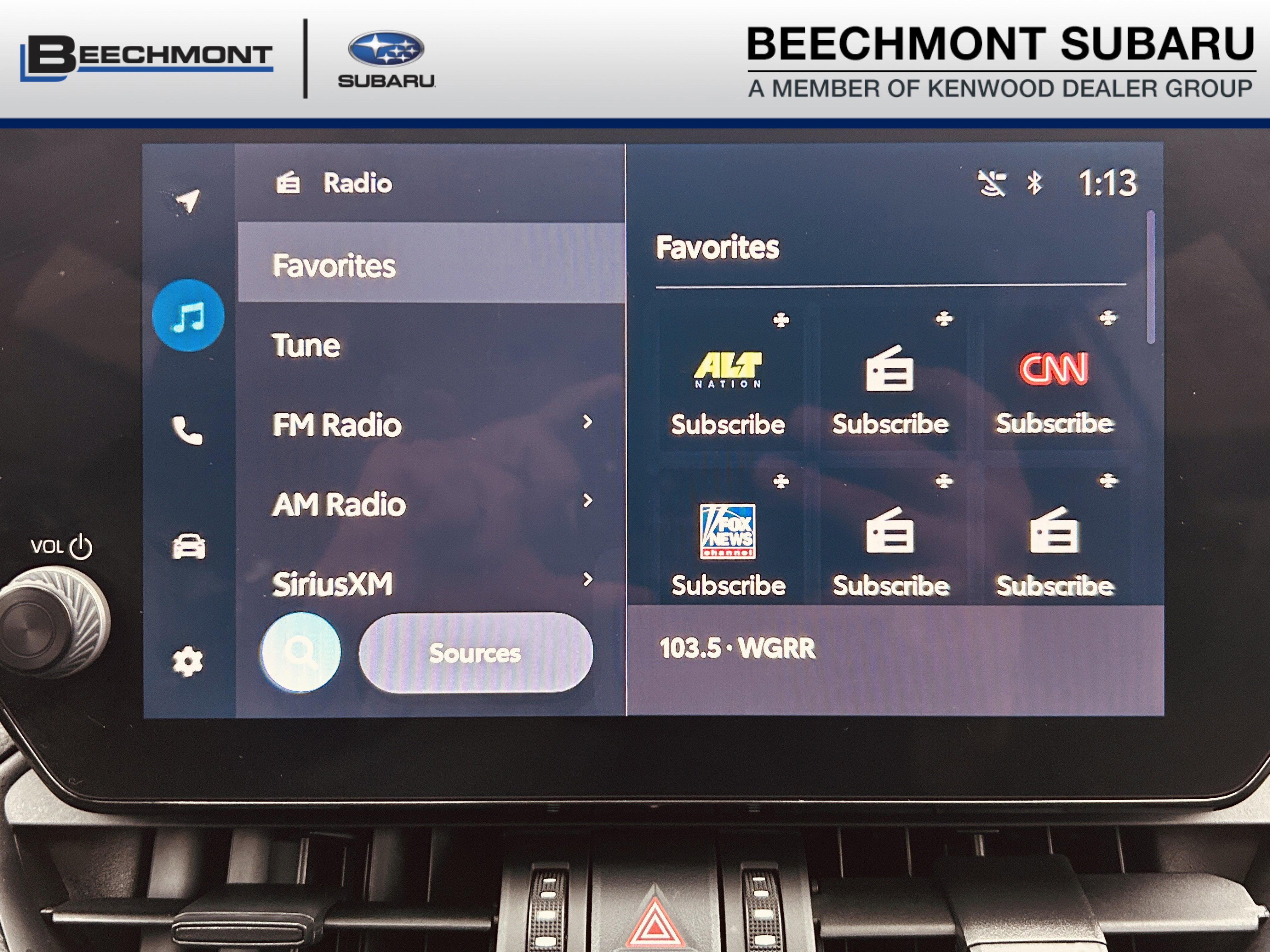 Used 2024 Toyota RAV4 TRD Off-Road image 13