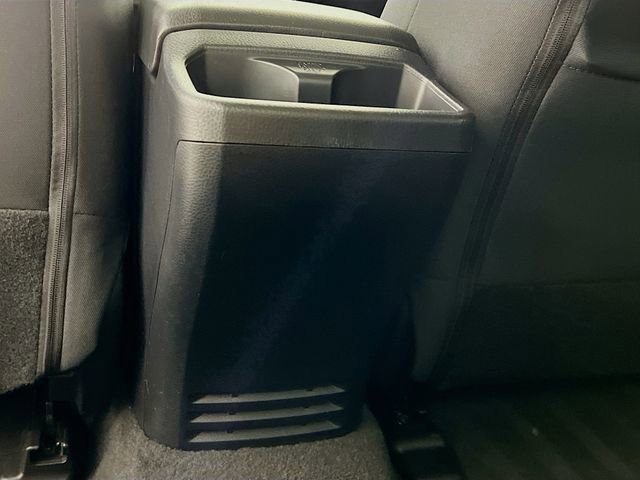 Used 2023 Toyota Tacoma SR5 image 25