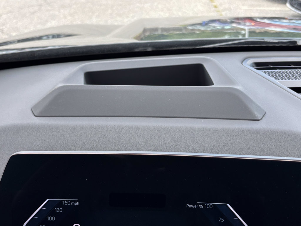 New 2027 BMW X1 xDrive28i AWD/4WD image 23