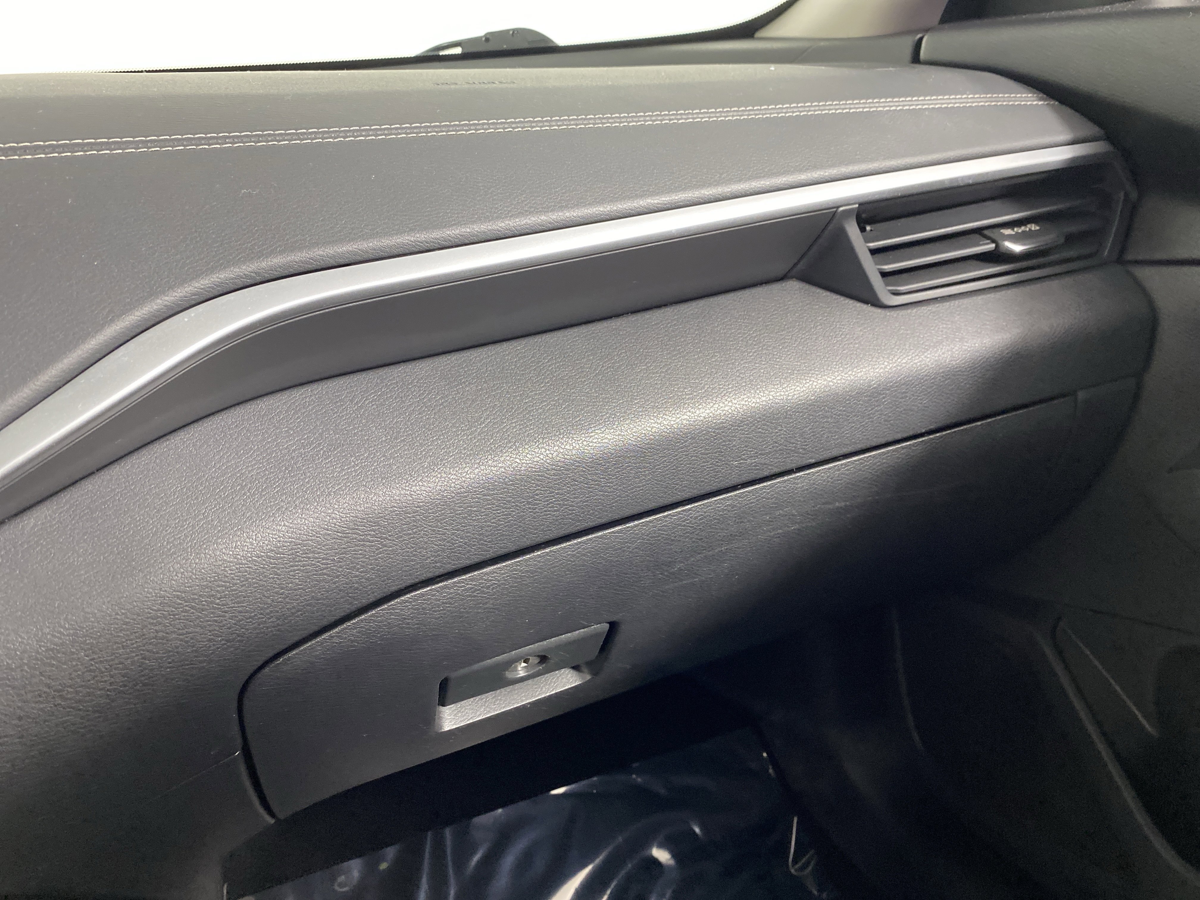 Used 2019 Nissan Altima 2.5 SV image 38